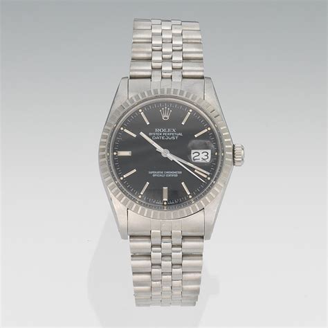 rolex p11 steelinox 62523h18|62523h18 rolex price.